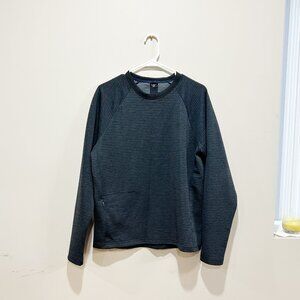 REI Co-op Crewneck Sweatshirt with Pocket